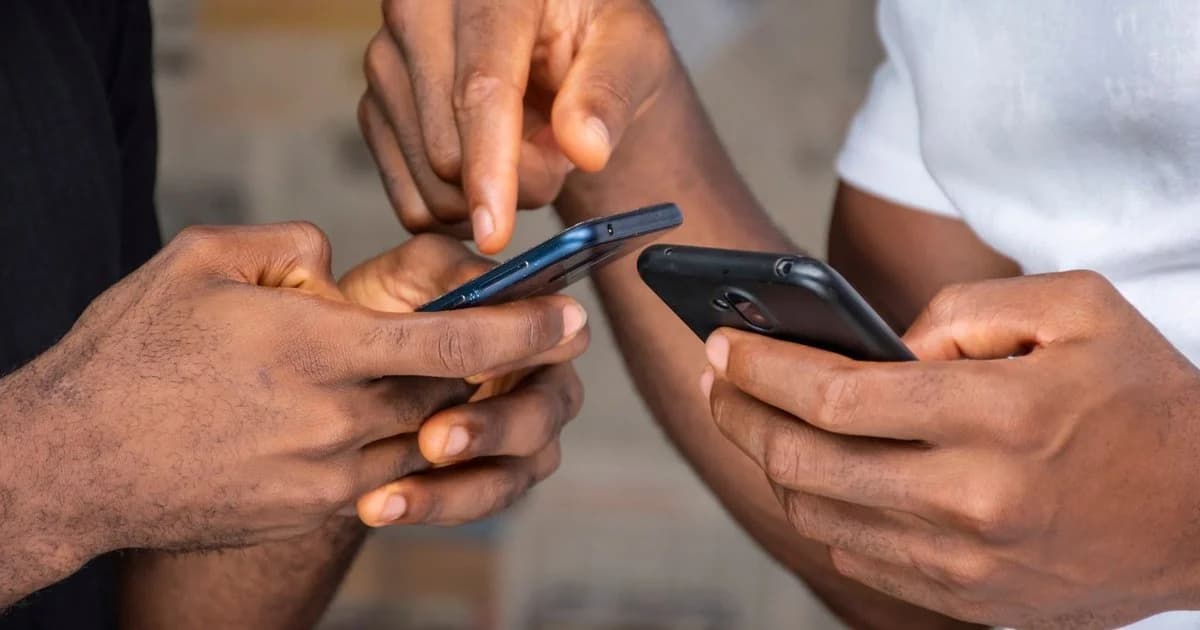 How to Convert Airtime to Cash in Kenya: A Simple Guide with CredoPesa