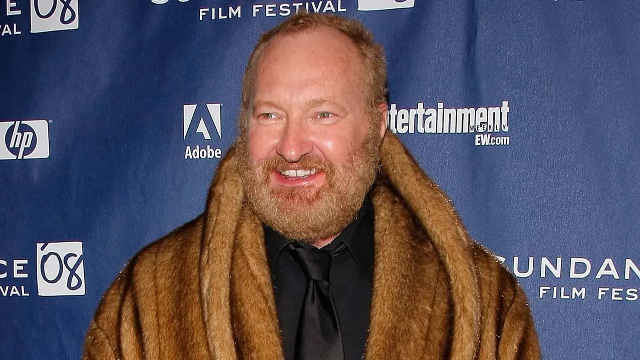 Randy Quaid Net Worth