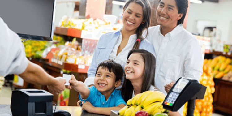 Who Qualifies for Phoenix’s New $700 Assistance After SNAP Benefits End?