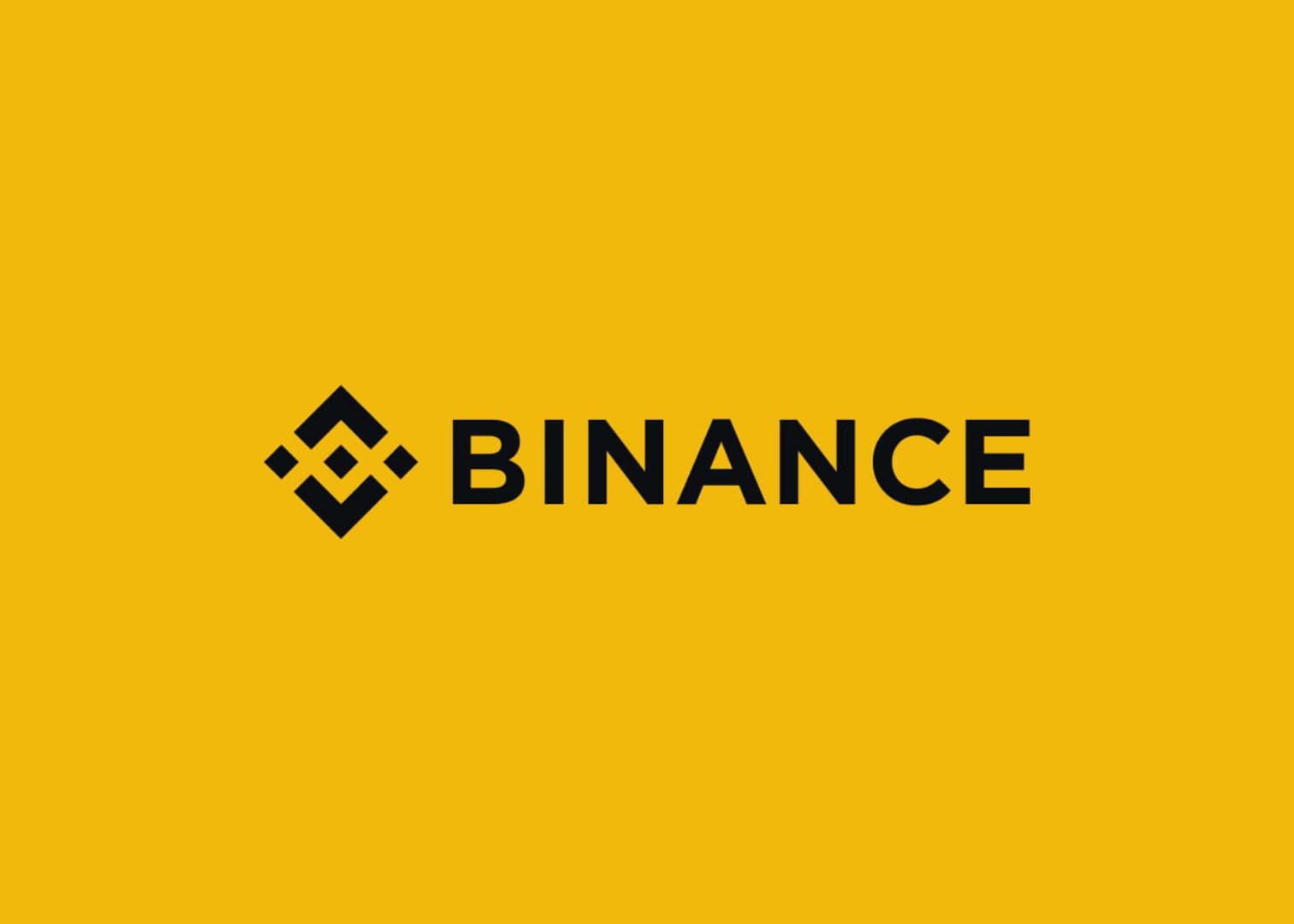 Binance Freezes Withdrawals As It Faces Potential $5.8 Billion Crypto Theft