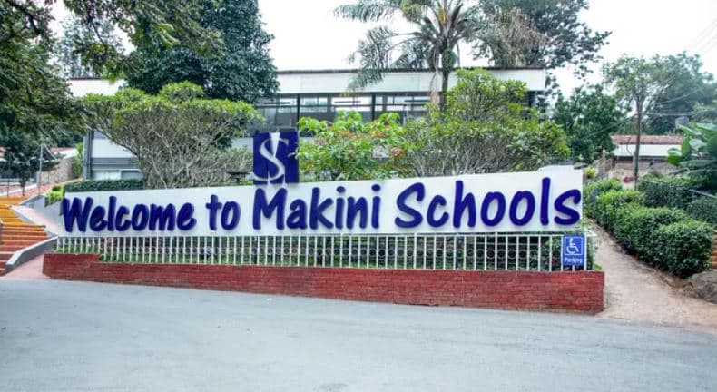 Makini School to Pay Ksh600,000 for Expelling Top-Performing Minors