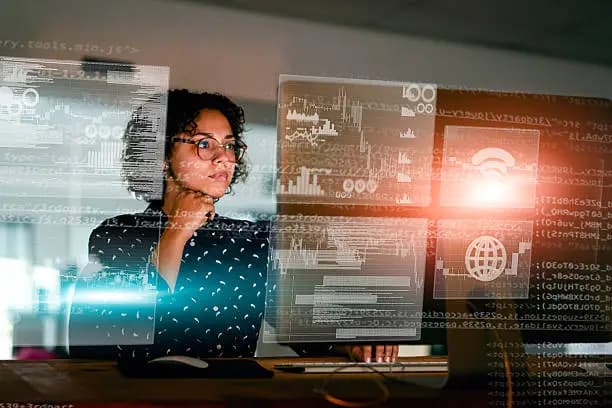 How to Become a Data Analyst in South Africa