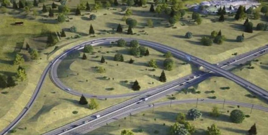 Mombasa Northern Bypass Moves Closer to Reality, KeNHA Says