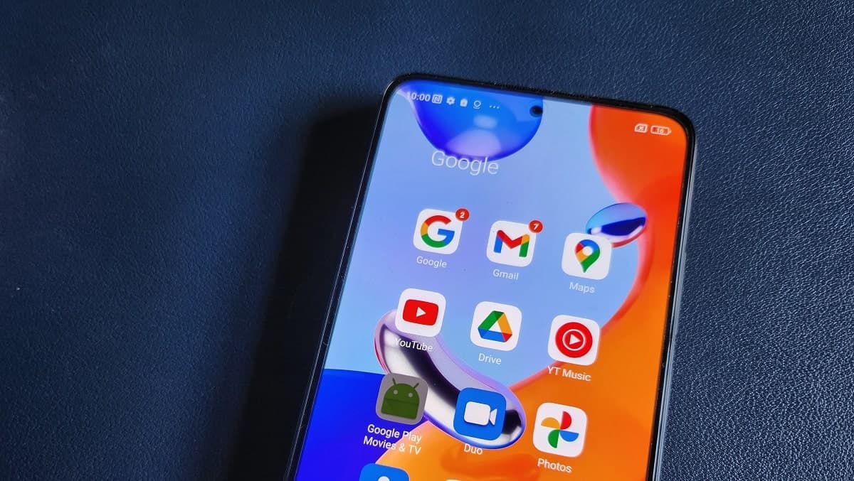 Google unveils new privacy tool updates to protect user safety online