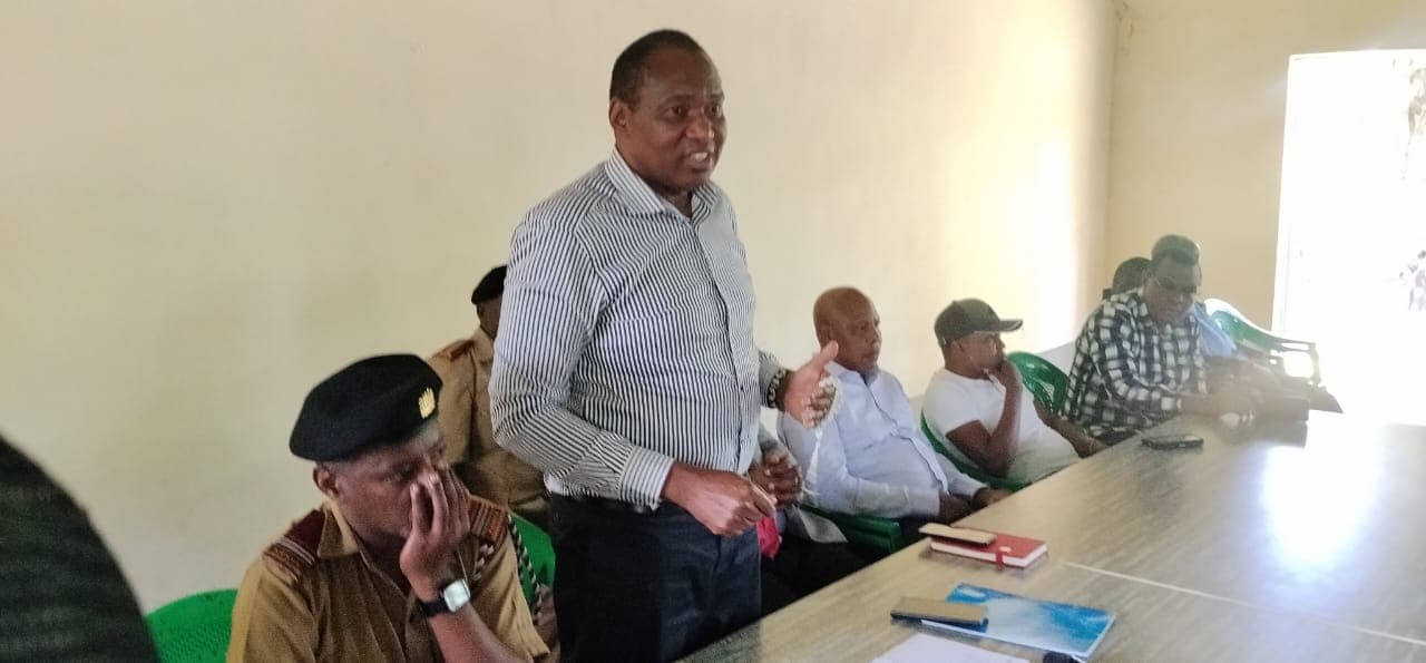 Wega Milk Cooperative seeks Sh280 Million revival package after collapse