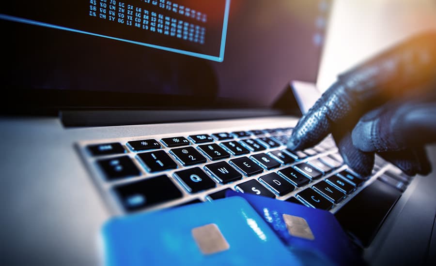 New Report Reveals 71% of Kenyans Have Faced Online Fraud