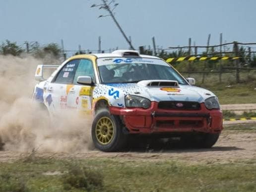 MKF waives entry fees as new leadership opens 2026 KNRC season at Stoni Athi