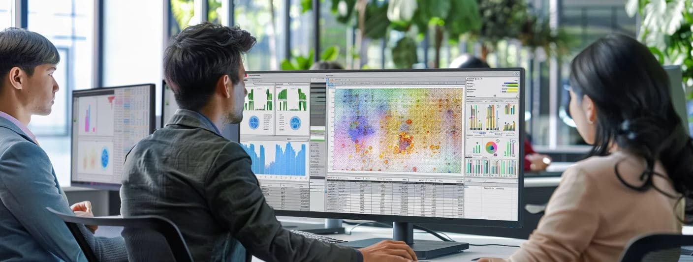 The Importance of Segmentation in Account Planning Strategy