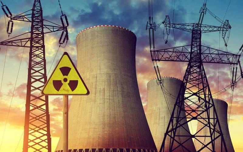 Commencement on Construction of the Multi-Billion Nuclear Facility in Kenya Faces a Major Setback: First of its Kind in East Africa