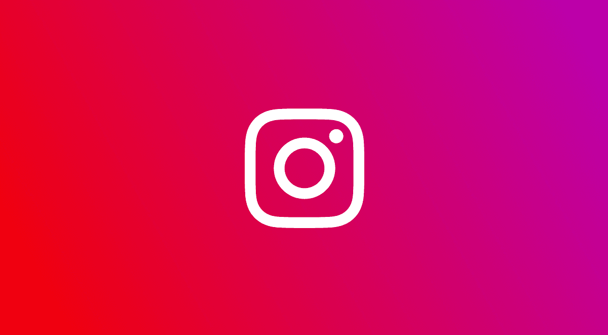 Instagram Announces New Features to Protect Teens