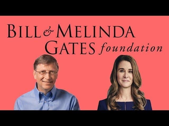 Kenyan Court Suspends Immunity Granted to Bill Gates Foundation