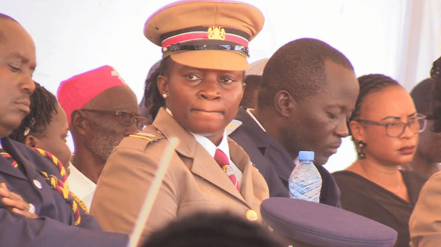 ACC calls for active parental guidance and mentorship