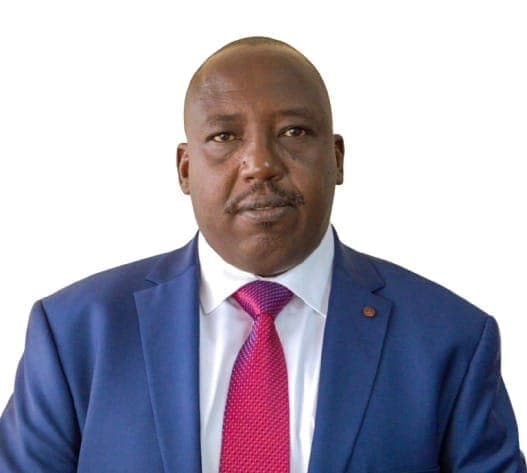 NWHSA urges long-term water harvesting strategies as Nairobi grapples with severe floods