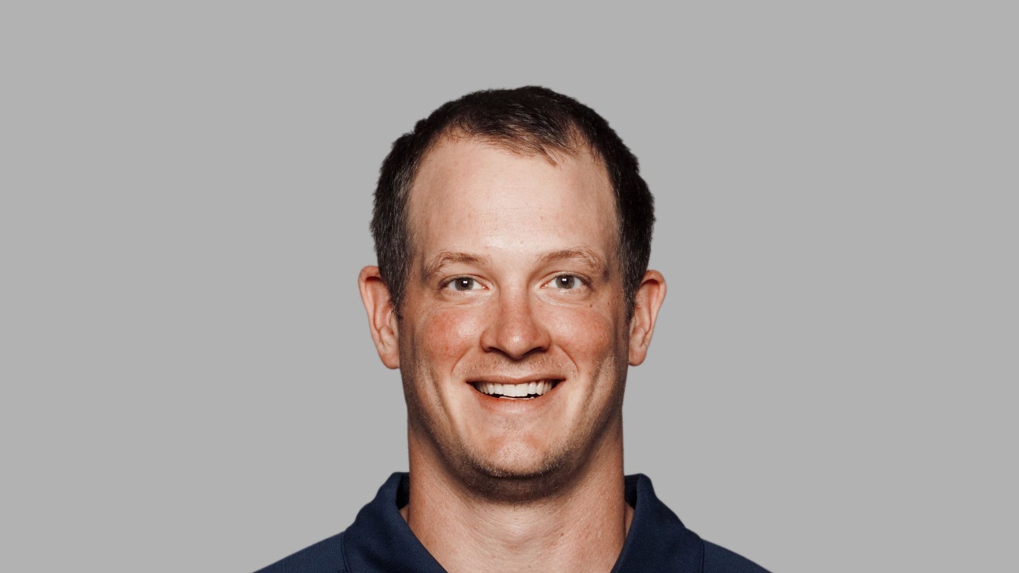 Nathaniel Hackett Net Worth