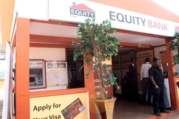 Equity staff charged with attempting to hack bank’s computer system, released on bail
