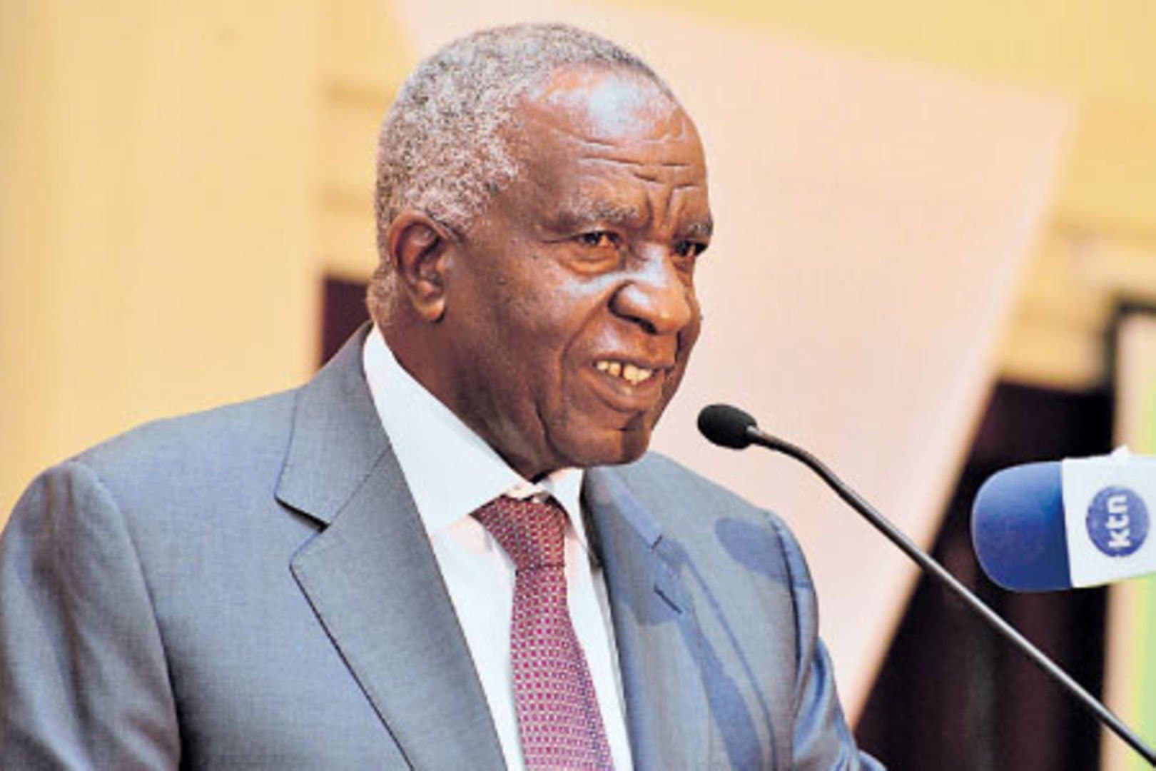 Peter Munga wins Sh150 million court case against ex-friend Muturi
