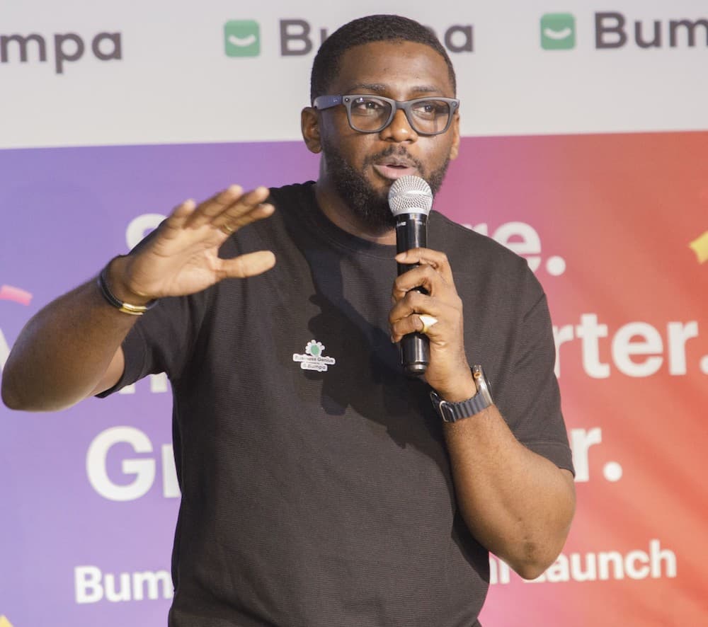 Nigeria’s King of Social Commerce Bumpa Invades Kenya’s Software Market