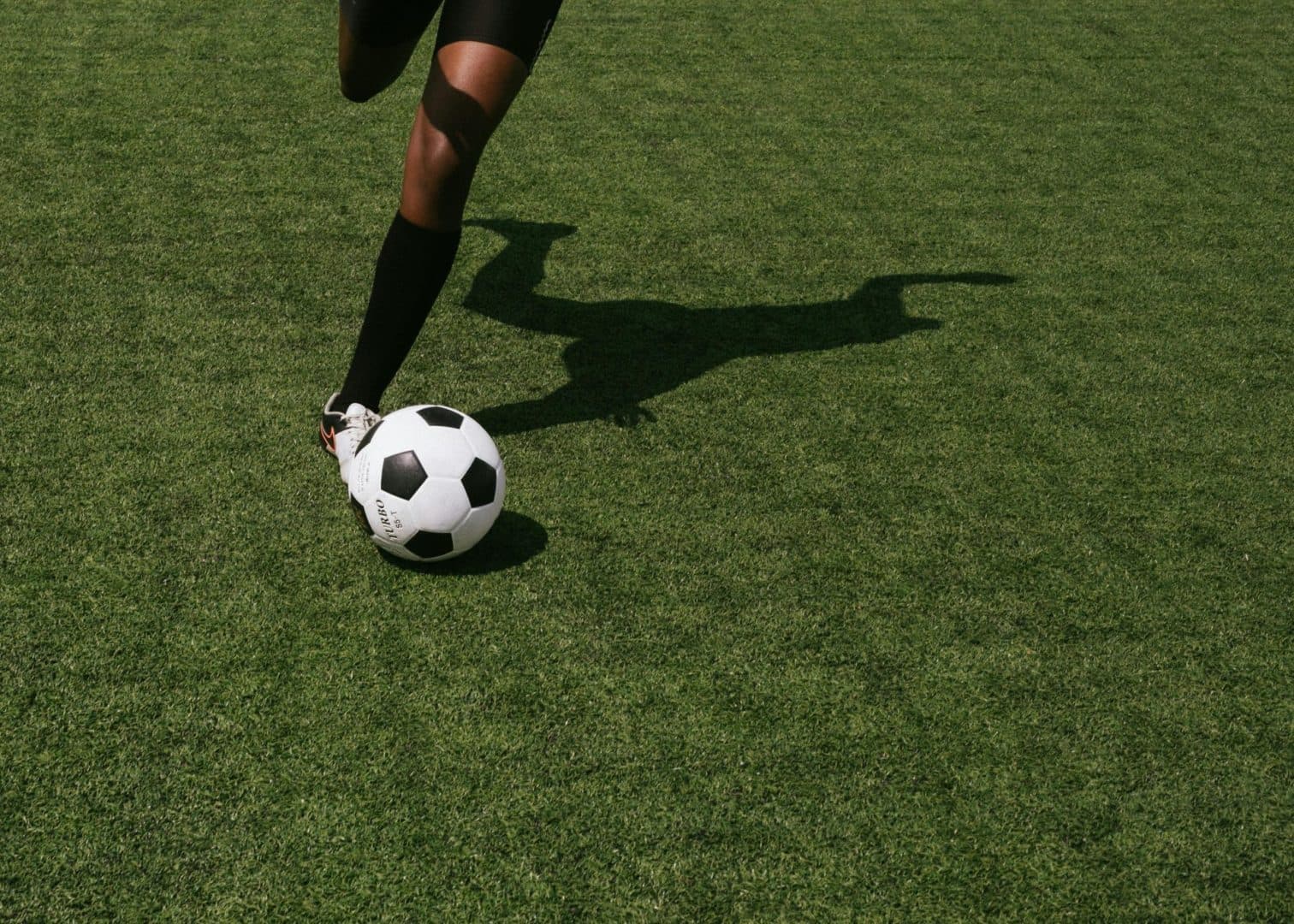 SportPesa Mega Jackpot hits record Sh404,288,381 – Biggest prize in Kenyan betting history