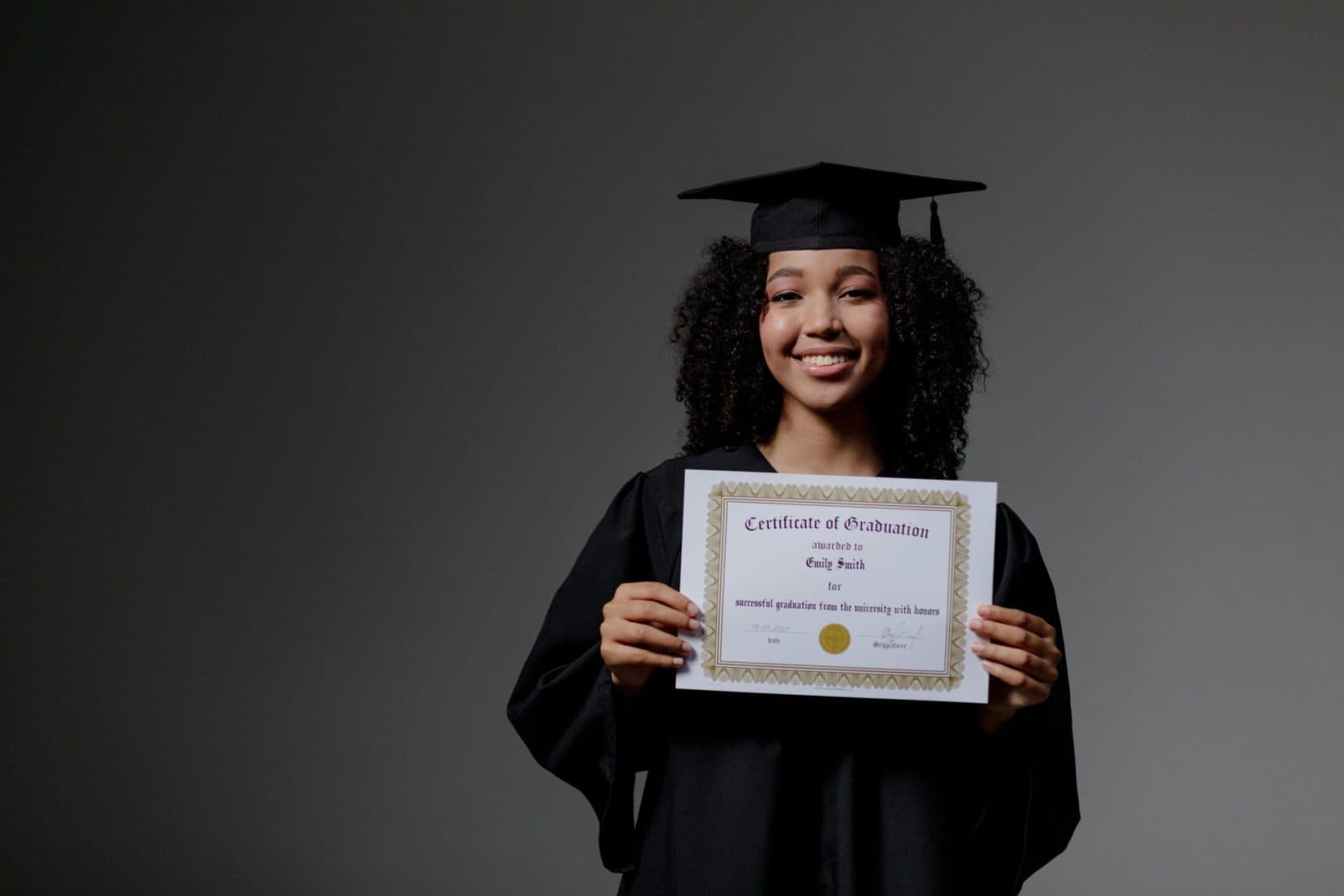 U.S. government strips Architecture, Education, and Nursing of “Professional Degree” Status — A shockwave through America’s talent pipeline