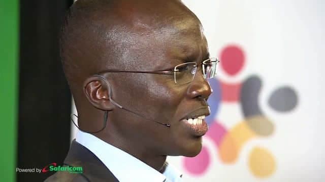 Mental Health: Lessons Learnt From Michael Oyier About Depression