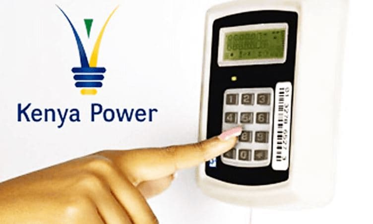 Kenya Power Unveils New Technology to End Billing Errors and Speed Up Meter Reading