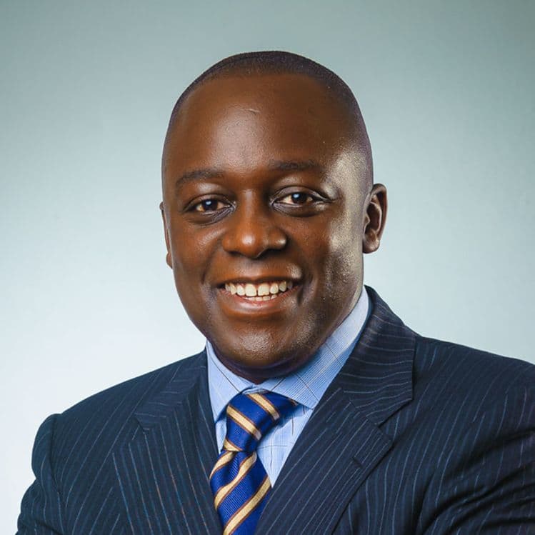 Future Construkt Secures CMA License for REIT Management in Kenya