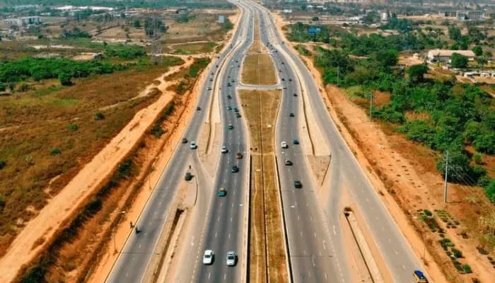 750-Kilometer Lagos-Calabar Coastal Highway Foreign Funding Secured