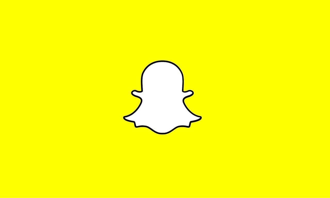 Snapchat Creators Finally Given a Chance to Show off their Massive Following