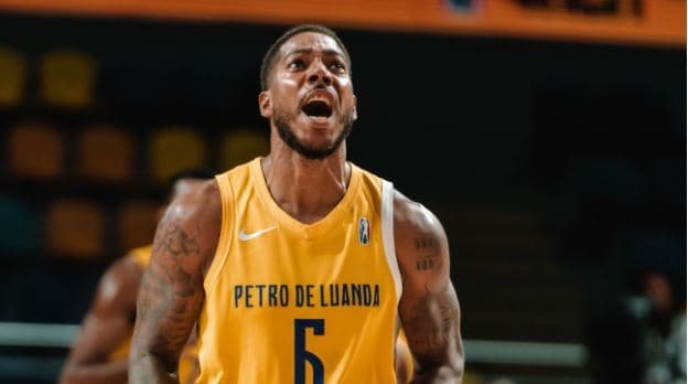 Basketball’s African Momentum: How the Continent Is Building a New Sports Legacy