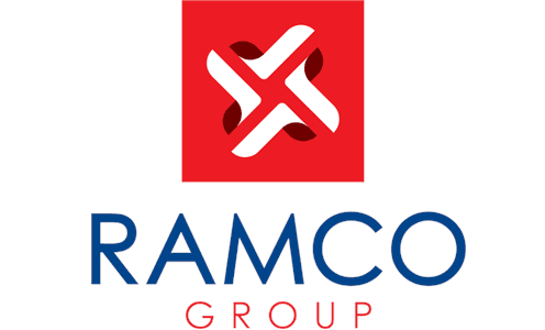 Ramco Group Refutes Claims of Supplying Water for Riot Police Trucks