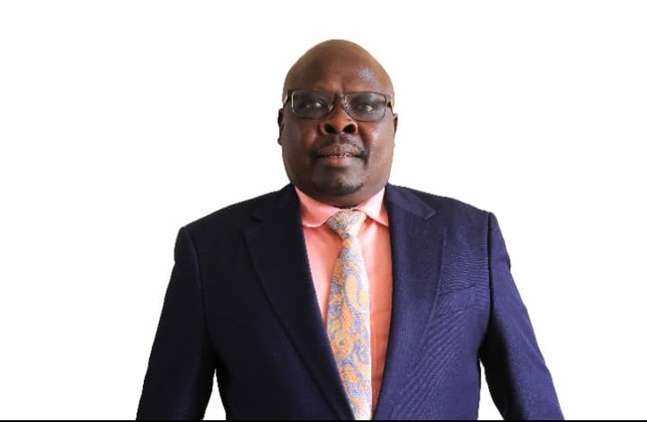 Kenya’s growing trade needs smarter risk protection for Cargo