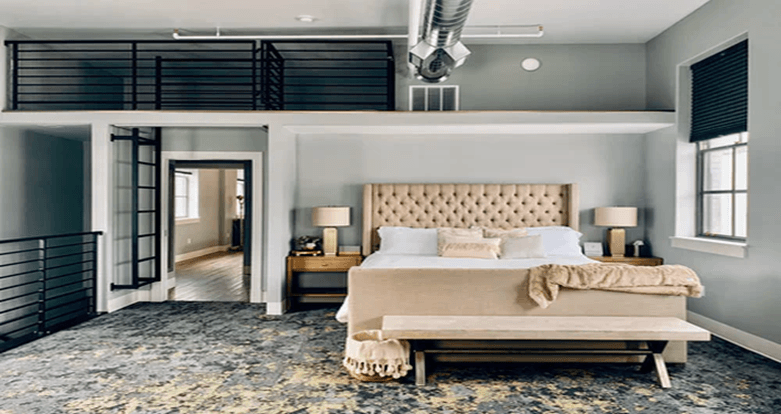 10 top interior designers in the world