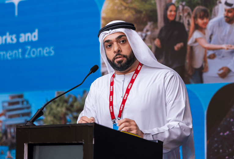 Nairobi hosts Dubai tourism trade roadshow
