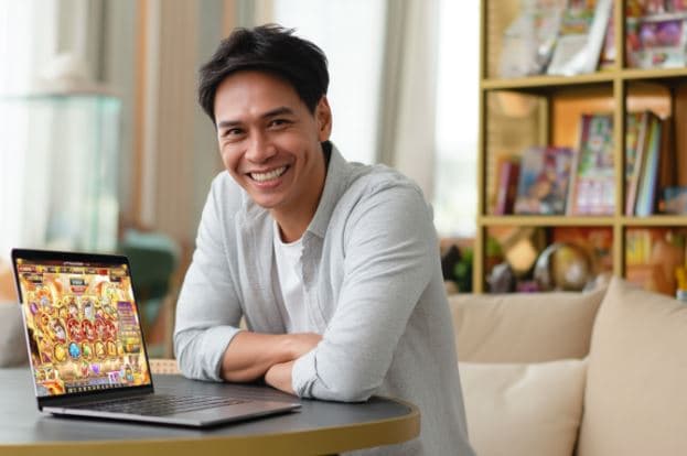 Top Online Casinos in the Philippines Offering Free 100 PHP Bonuses