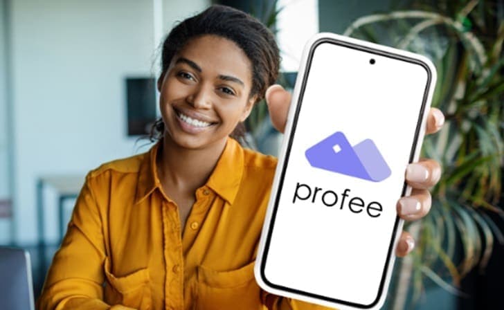From Europe to Kenya: How Profee is Revolutionising Remittances