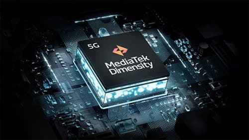 Understanding MediaTek Smartphone Processors