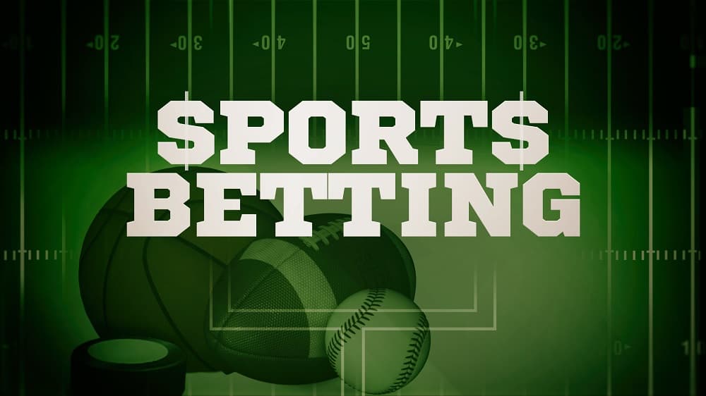 The Impact of Sports Betting on Sports Integrity