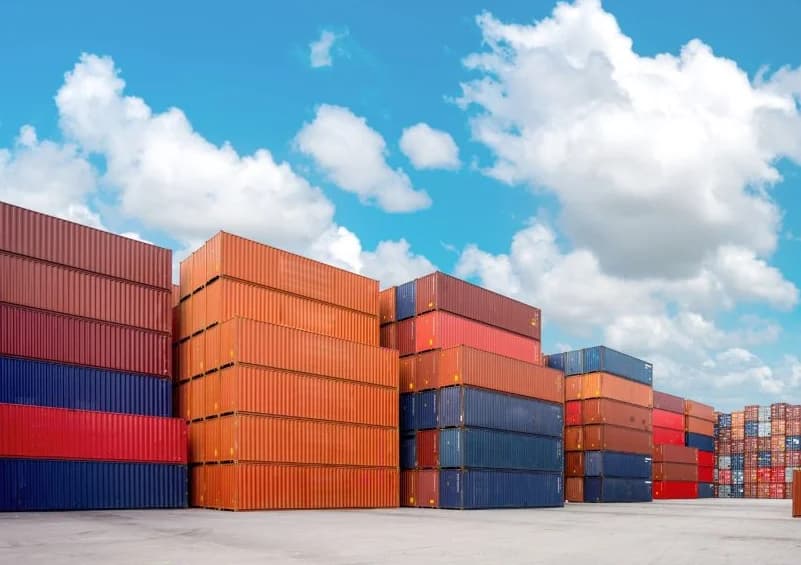 Rising Imports Push Kenya’s Current Account Deficit to Ksh135B
