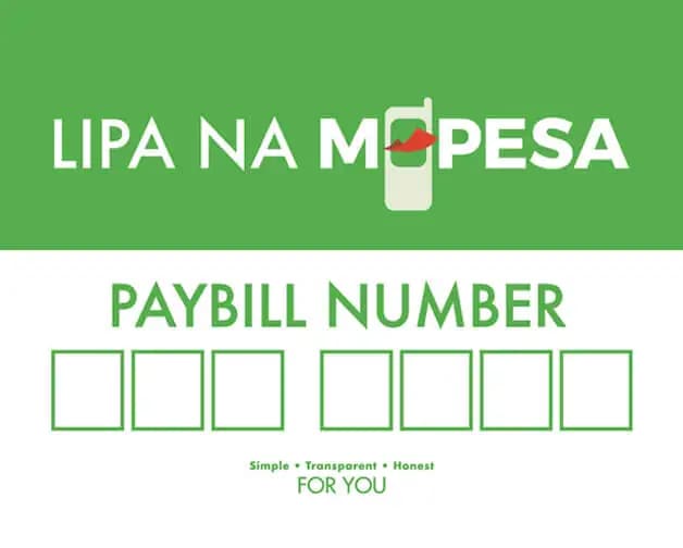 Lipa na M-PESA Business Till: How Small Businesses Can Get More Value From Digital Payments