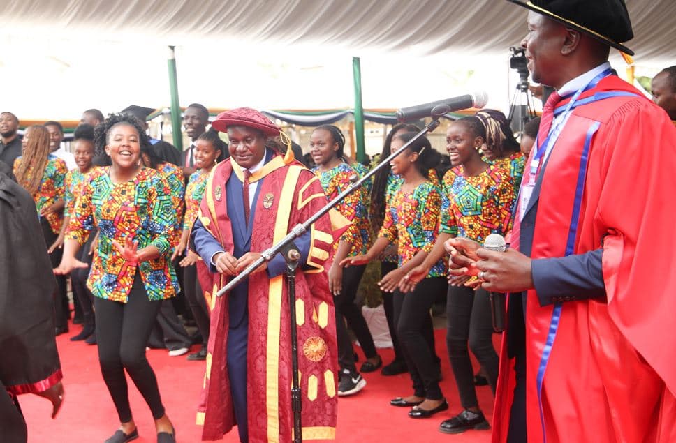 Full List: 15 Colleges Flagged for Offering Fake Degrees