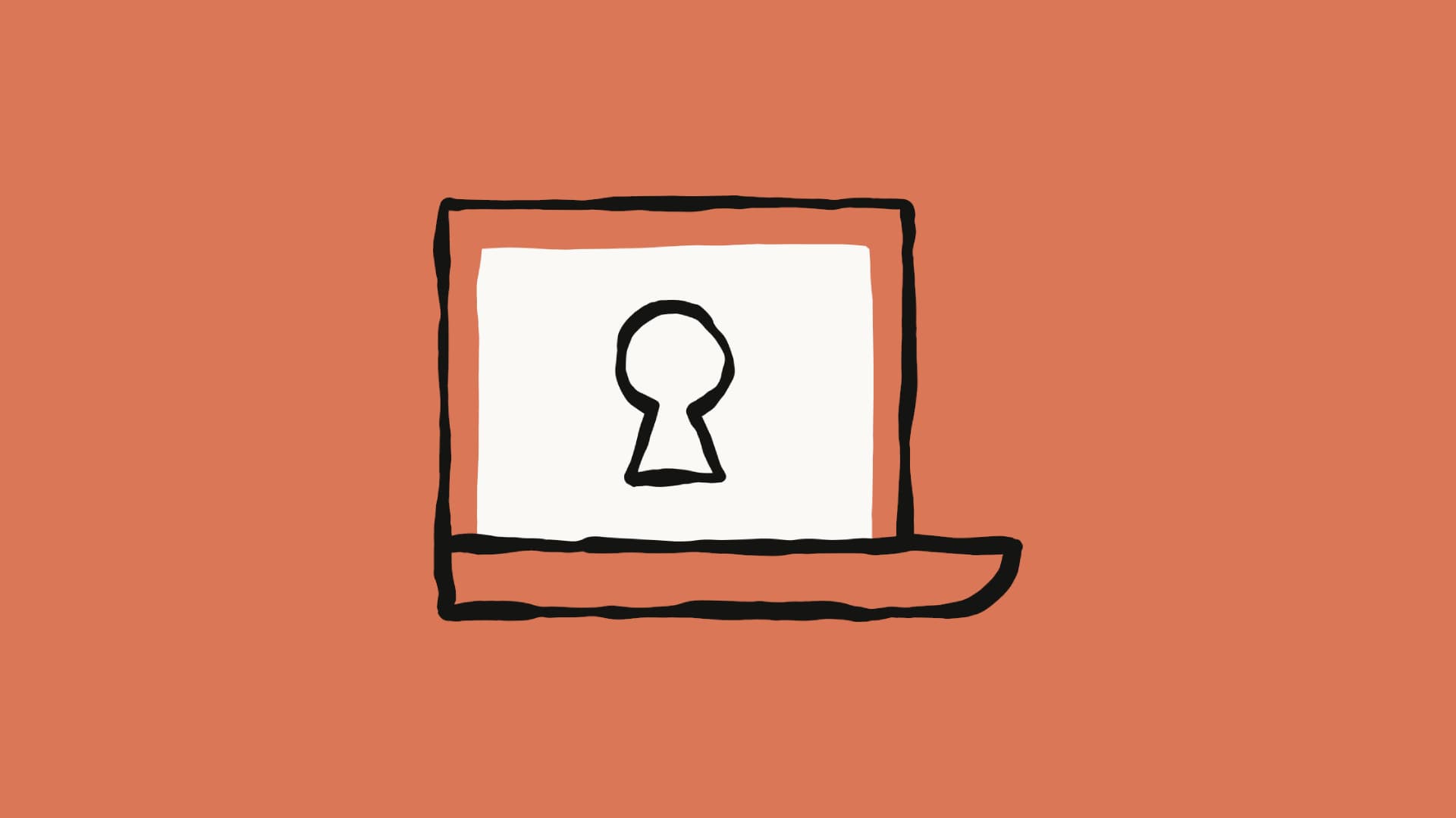 Claude Users Could Be Asked for Government IDs Under New Anthropic Policy