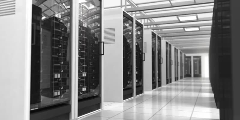 Equinix to Invest $835M in New West Dallas Data Center With Completion Date in October 2027