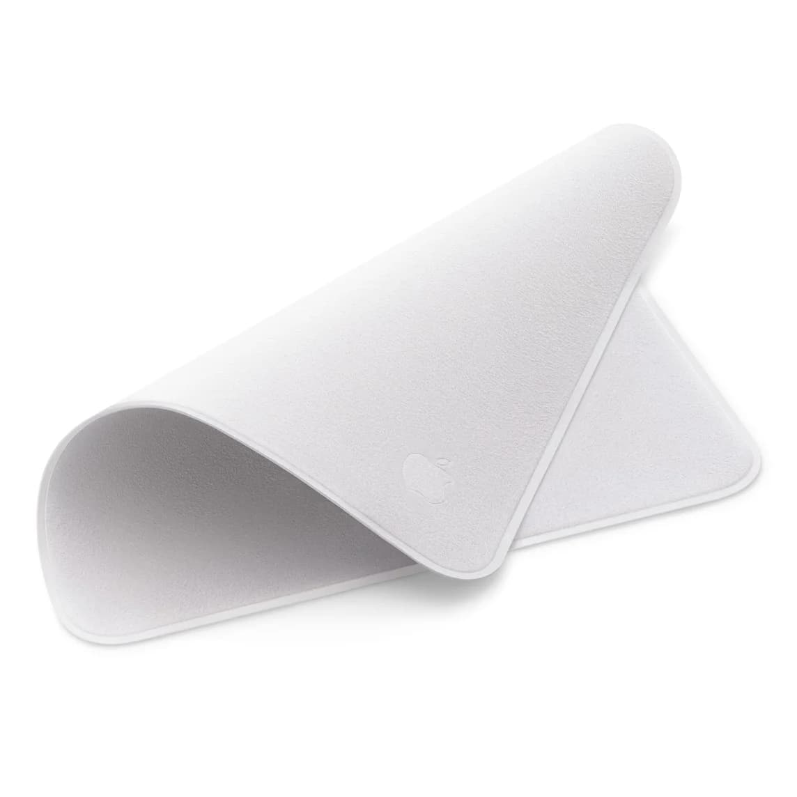 Apple’s $19 polishing cloth is now $9