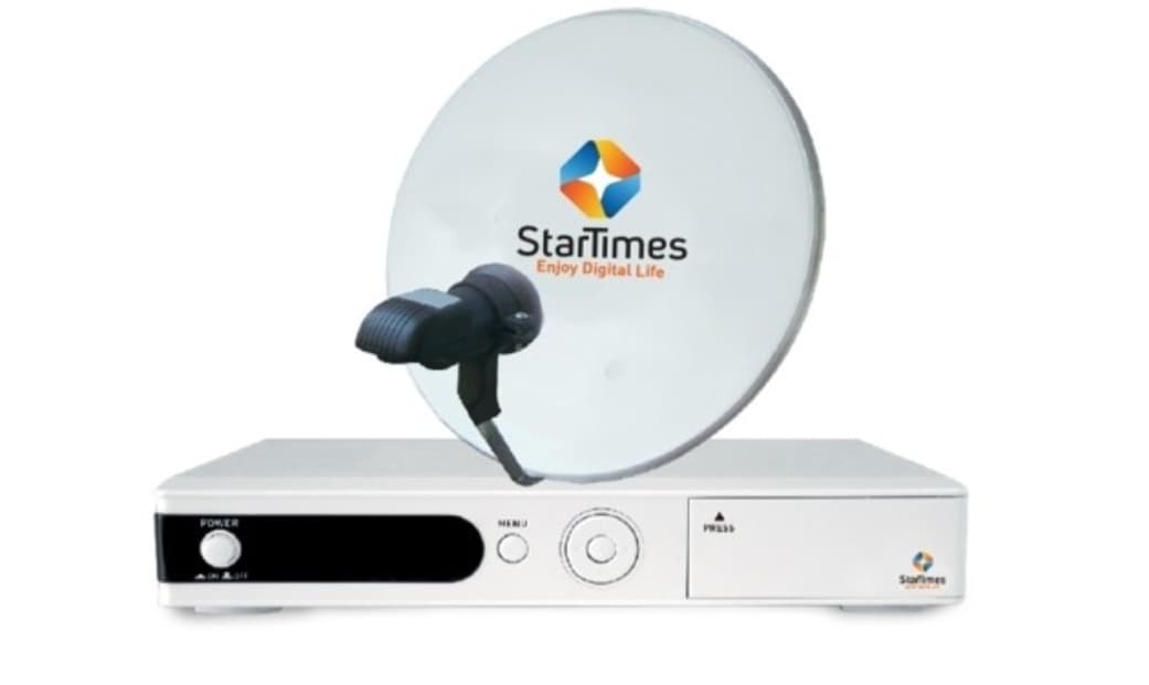 StarTimes to broadcast Carabao Cup semi-finals live to Kenyan fans
