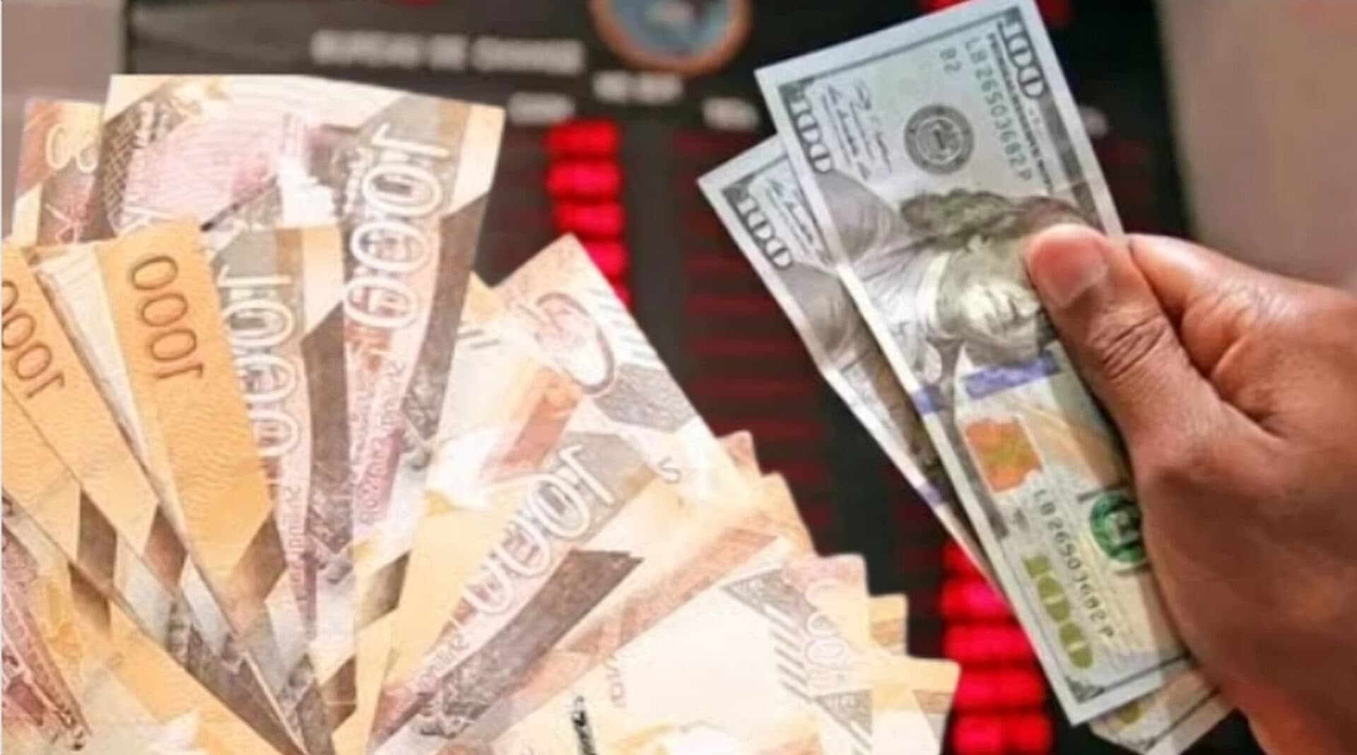 Mbadi: Shilling to USD should be 118 but we’re artificially keeping it 129