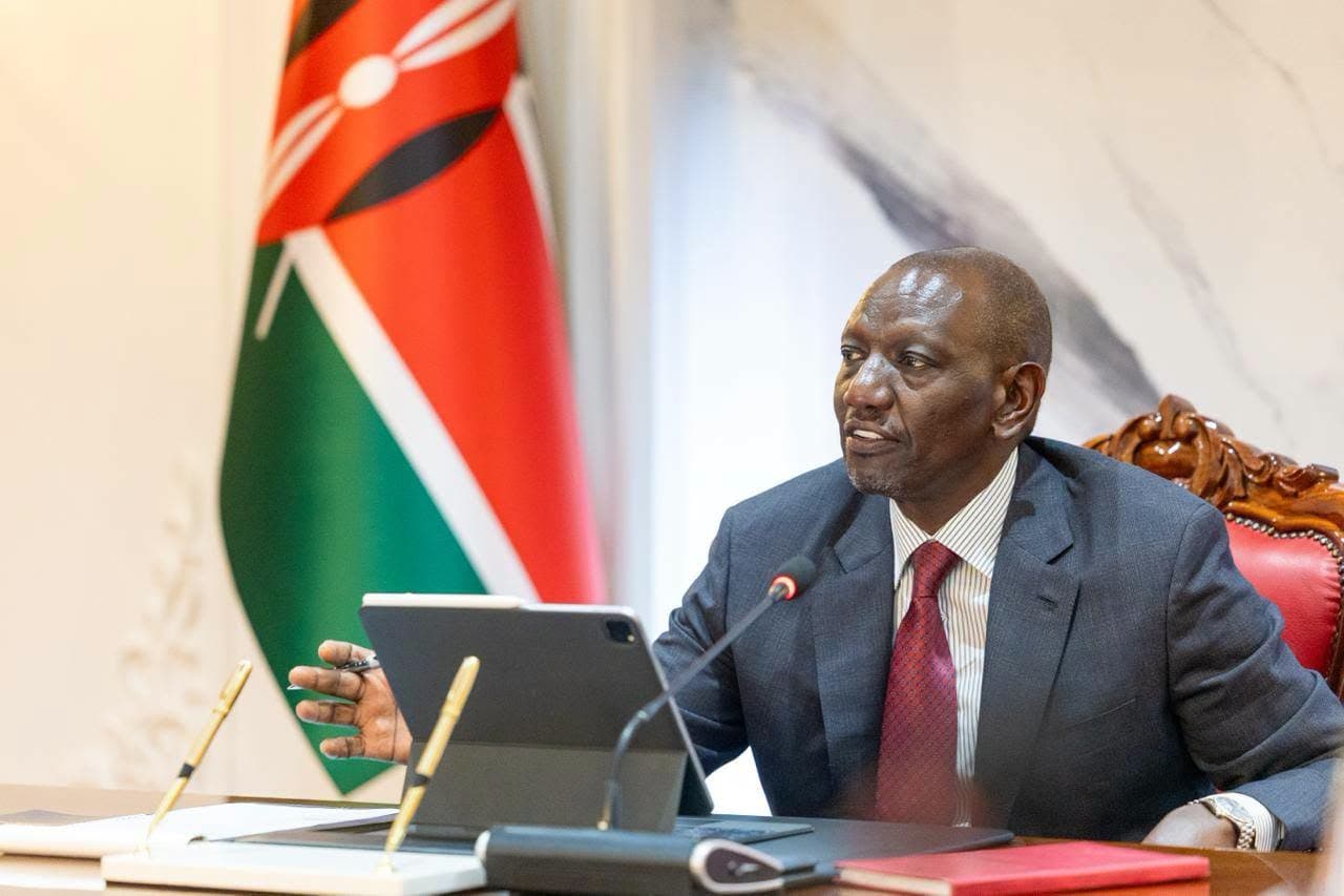 Govt to introduce flexible SHA payment plan