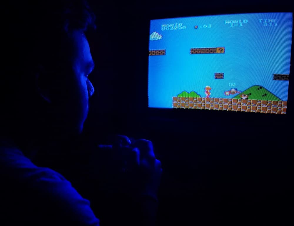 The Rise of Mobile Gaming and What it Means for Gamers in Kenya