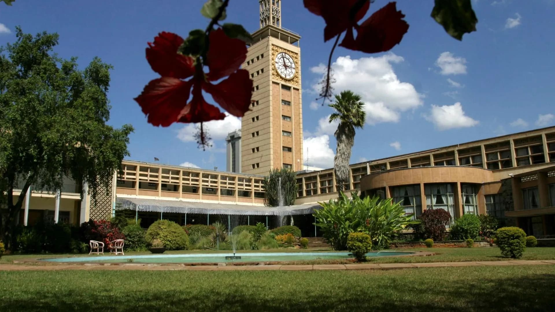 National Assembly invites public views on six Education Reform Bills