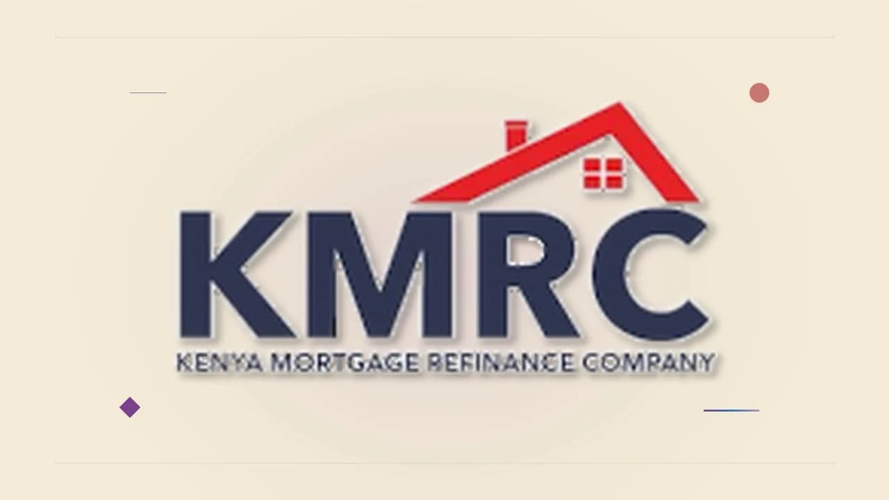 KMRC’s KES 3 Billion Green Bond Lists on the NSE