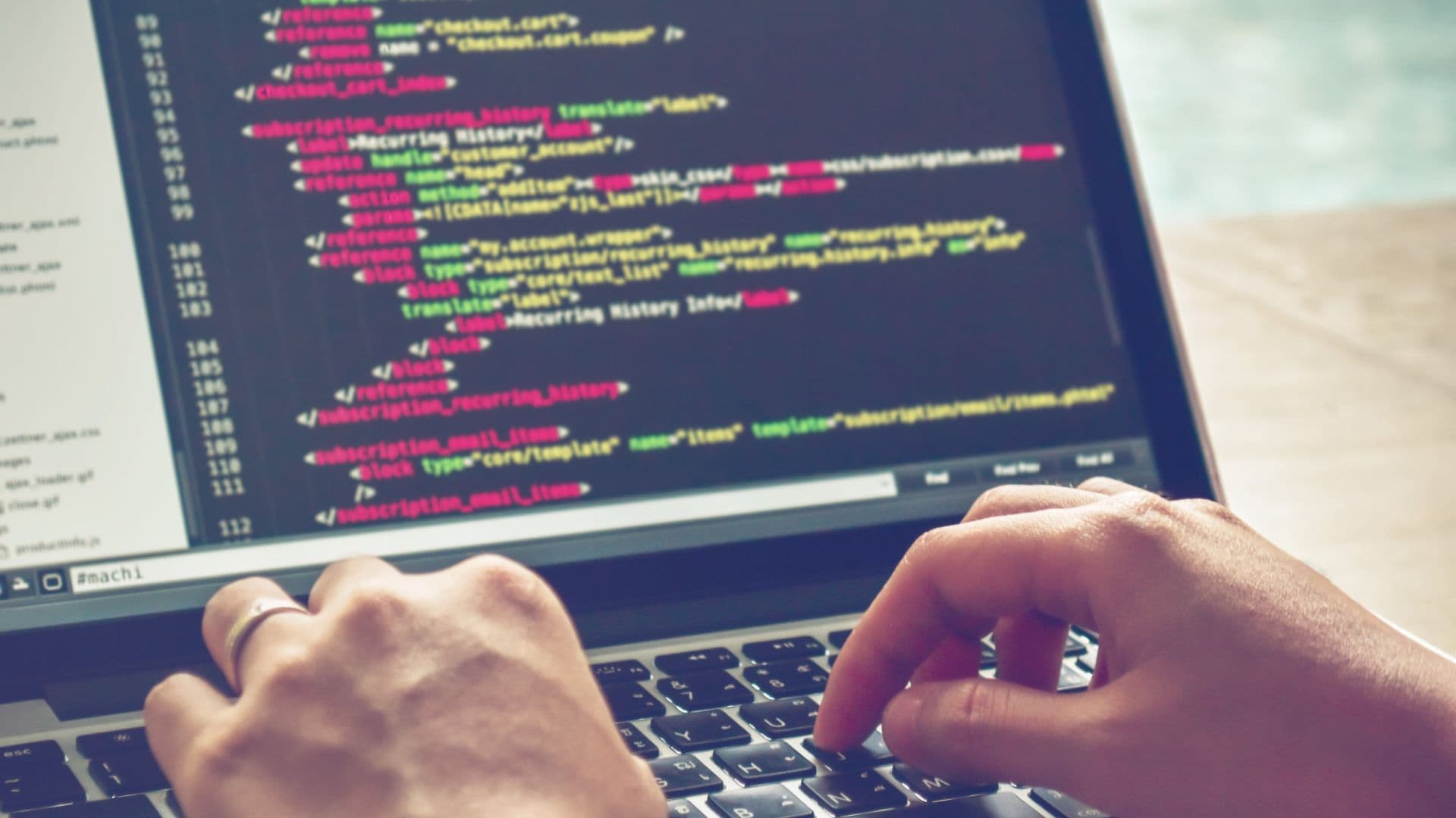 Startups May Have to Dedicate 15% of Expenses to Research If Startup Bill Is Passed Into Law
